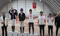 Bu gurur GKV’nın