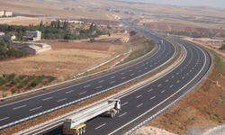 Bu karar ortalığı karıştırdı
