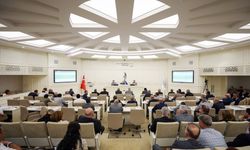 Büyükşehir'den Gaziantep FK'ya büyük destek