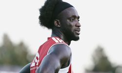 Bu maç daha önemli