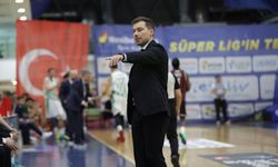 Çelik: Motive edememişim!