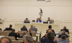 Çevre yolu kesinlikle ücretli olmayacak