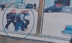 Çoban cinayetinde karar çıkmadı