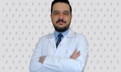 Çocuklarda kasık fıtığı uyarısı