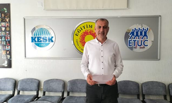 Çocukların geleceği tehlikede