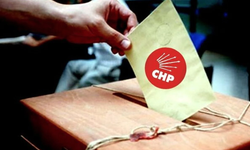CHP’de takvim belli oldu