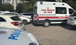 Gaziantep’te korkunç olay: önce arkadaşını, sonra kendini öldürdü