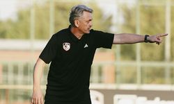 Ders çıkaracak çözüm bulacak