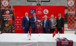 Basketbolcuların sağlığı NCR’ye emanet