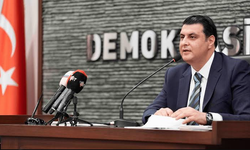 Umut Yılmaz’dan devrim niteliğinde karar