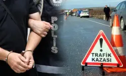 Bunlar da kaza ganimetçileri