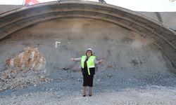 'Eğer tedbir almasaydık evin yolunu bulamazdık'