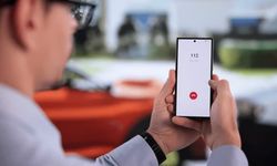 EGM uyardı: Her saniye bir hayat demek