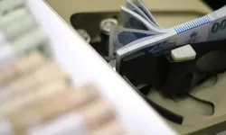 Emeklilik için borçlanacaklara yıl sonu avantajı