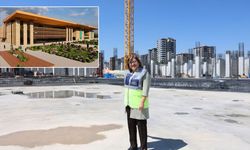 Şahin’den Gaziantep için büyük hedef