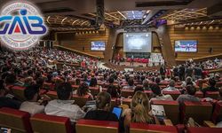 Gaziantep'in dijital dönüşüm yolculuğu hızlanıyor