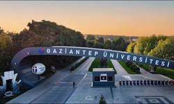 GAÜN’de mühendislik fakülteleri yükselişte