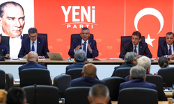 Gaziantep tam kadro gitti