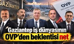 Enflasyonda tek hane hedefi 2029’a kaldı
