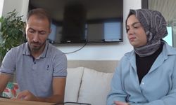 Gemide can pazarı yaşandı