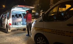 Gaziantep’te arkadaş kavgası ölümle bitti