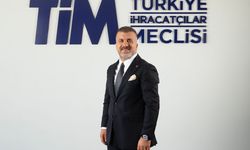 Gerilim ticareti kıskaca aldı