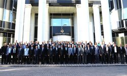 GTO seçimine 2 gün kala önemli uyarı