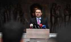 Gürlek’ten hakim ve savcılara talimat