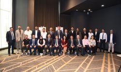 Halıcılardan büyük çıkarma