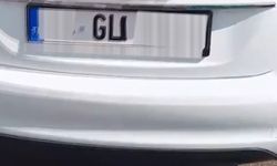Harf değişikliğine 140 bin TL ceza