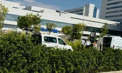 Gaziantep’te tüyler ürperten olay: Sazlıkta ölü bulundu