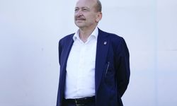 Hayallerimiz var ancak…