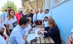 Hayat Projesi hayata geçemedi