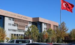 Hemşireye müebbet cezası