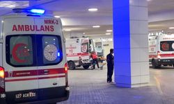 İslahiye’de husumet kanlı bitti: 2 ölü