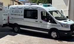 İki ayrı iş kazasından iki acı haber