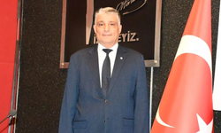 İnşaat sektöründe kriz büyüyor