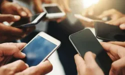 Yurt dışından telefon getirenleri üzecek hesap