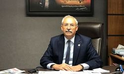 Eski vekil yoğun bakıma alındı