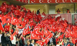 İtalya maçının biletleri satışta