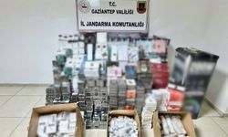 Kaçak elektronik eşyaya geçit yok