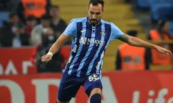 Türk futbolunun acı kaybı: 25 yaşında vefat etti