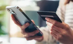 Online alışverişte tüketiciyi sevindiren karar