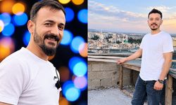 Kardeşler kaza kurbanı