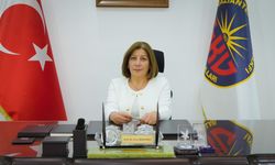 Kolej’de büyük heyecan