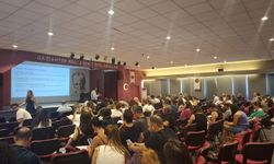 Kolej’de ‘Maarif Modeli’ semineri