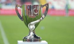 Kupa çeyrek finalinde tarih değişti