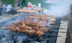 Gazianteplilerin beklediği tarih yaklaşıyor