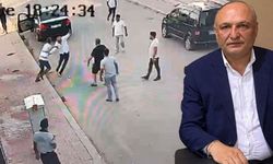 Milletvekili Meriç herşeyi anlattı