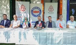 Memur sen ile güçlü işbirliği
